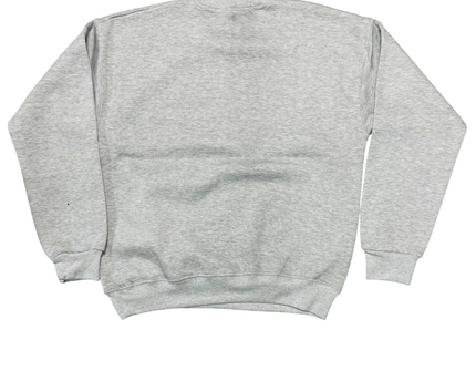 MC-06442-SST-FKV007-back