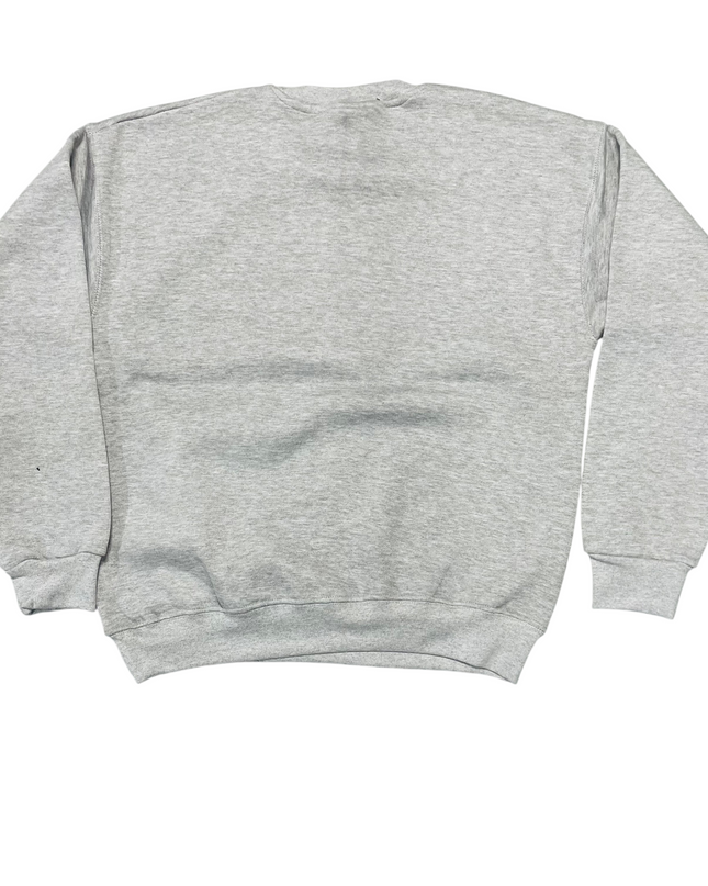 MC-06442-SST-FKV007-back