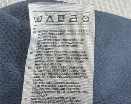 MC-07532-1357-FKV-009-wash_tag