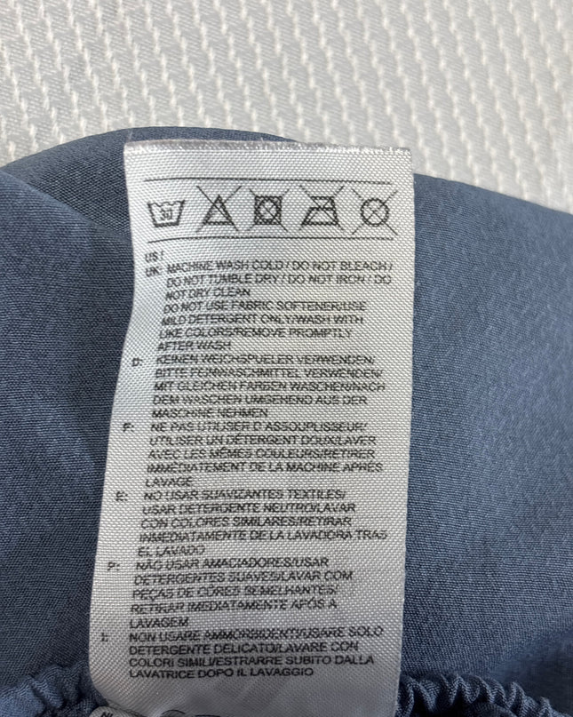 MC-07532-1357-FKV-009-wash_tag