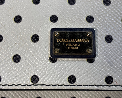 BG-00566-1380-3PDL4-007-brand_tag