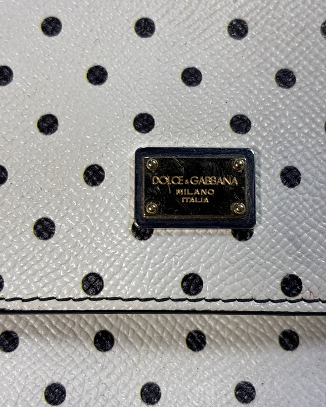 BG-00566-1380-3PDL4-007-brand_tag