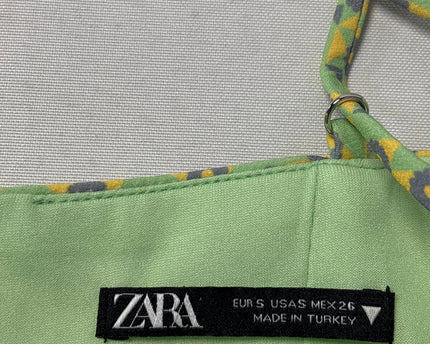 MC-06263-WTP-3PAT7001-brand_tag