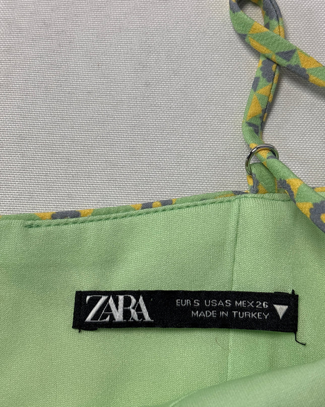 MC-06263-WTP-3PAT7001-brand_tag