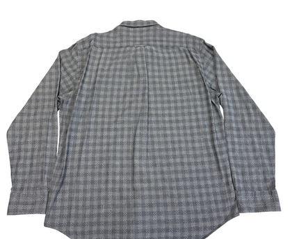 MC-10477-1425-3PDL4-010-back