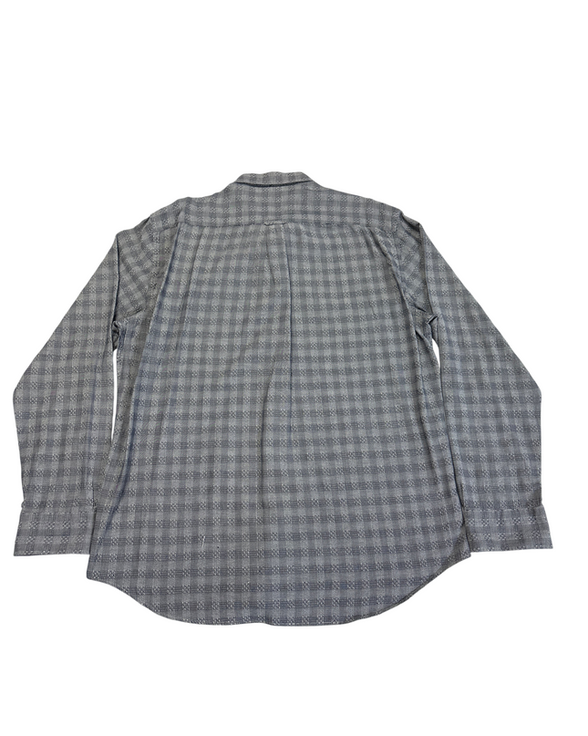 MC-10477-1425-3PDL4-010-back
