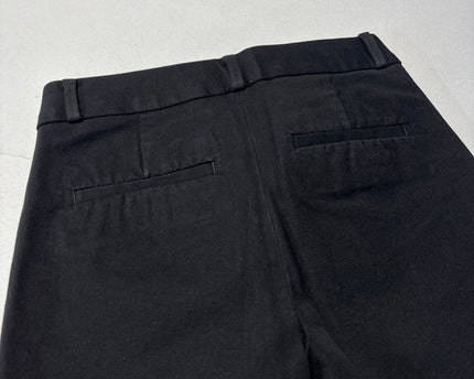 MC-09593-1440-3PCO2-001-details