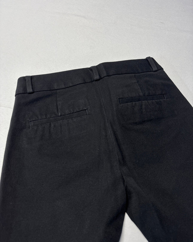 MC-09593-1440-3PCO2-001-details