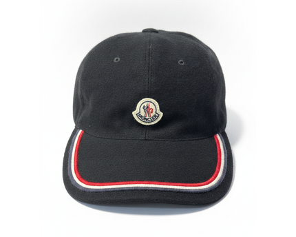 CP-00142-CAP-3PDL4001-thumbnail