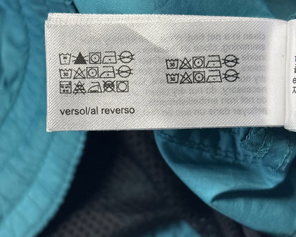 MC-10222-1479-FKV-013-wash_tag