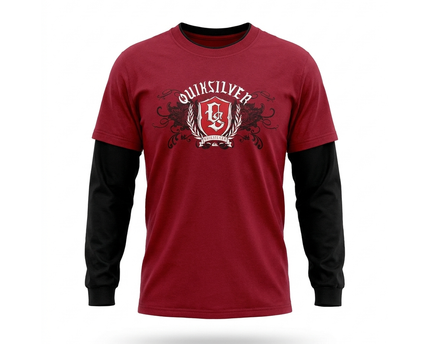 MC-09678-1383-3PDL4-008-thumbnail