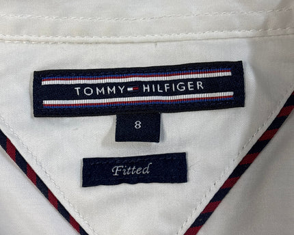 MC-07786-1341-3PDL4-006-brand_tag