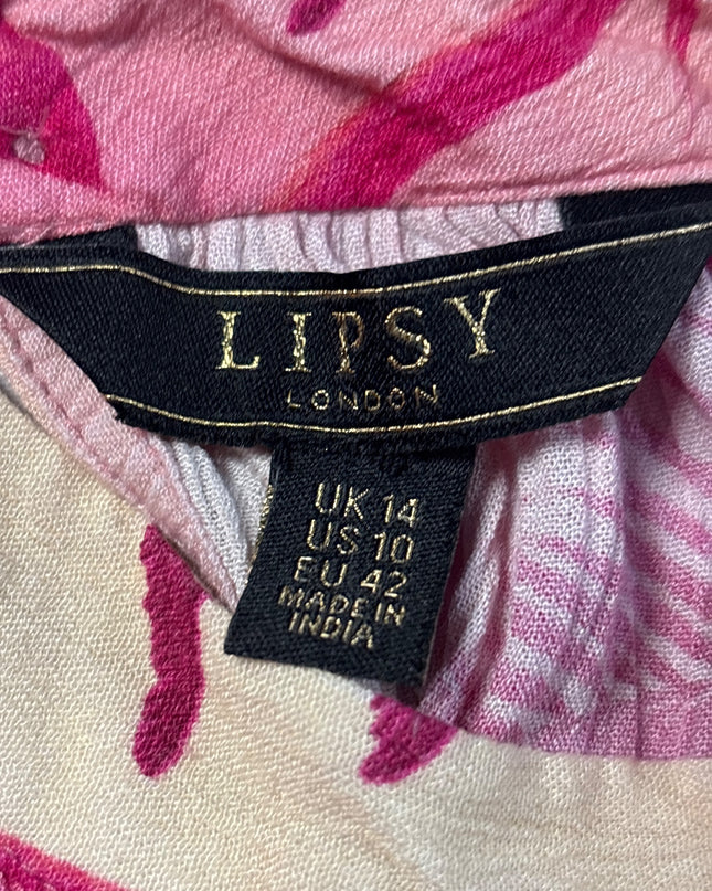 MC-10815-1490-3PLM1-001-brand_tag