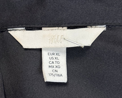 MC-08640-1360-3PNAS-001-brand_tag