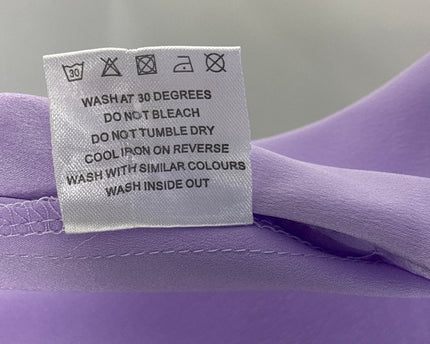 MC-08384-1344-3PZET1001-001-wash_tag