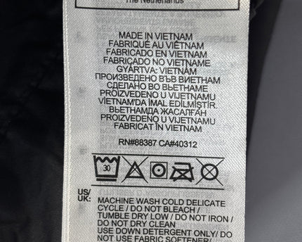 MC-09986-1452-FKV-012-wash_tag