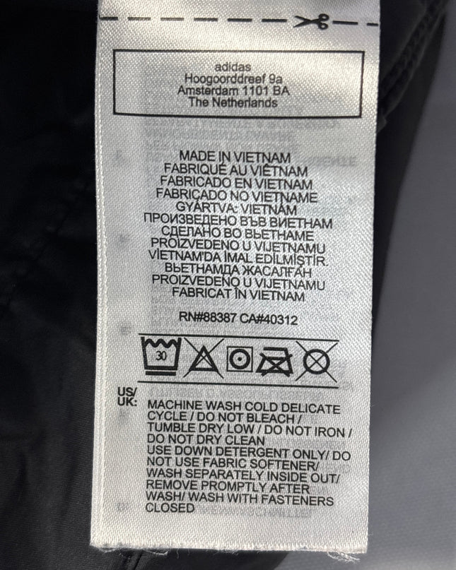 MC-09986-1452-FKV-012-wash_tag
