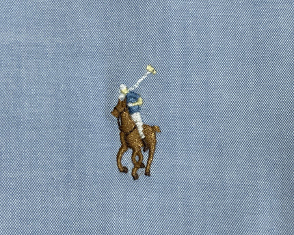 MC-06780-1317-DUZ016-details