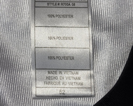 MC-09891-1452-FKV-012-wash_tag