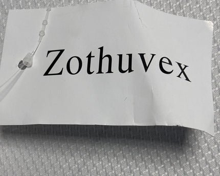 SH-00377-1310-SH-DS5001-wash_tag