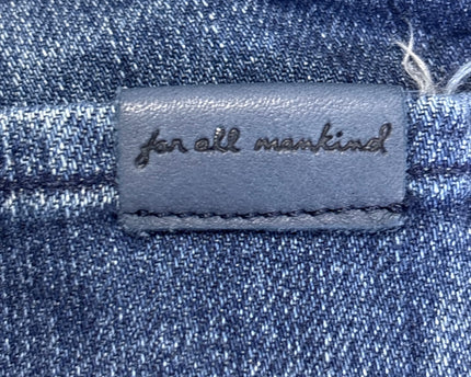 MC-07316-1329-3POST-001-brand_tag