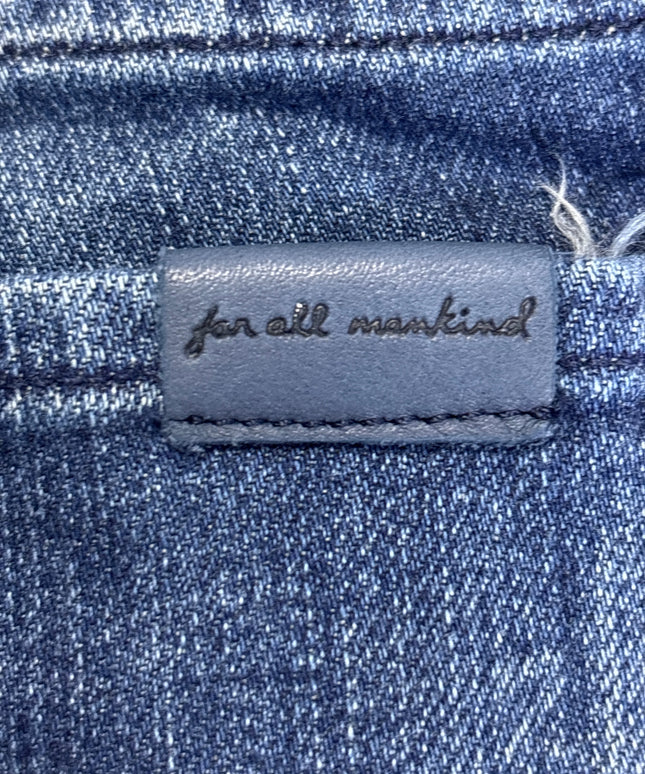 MC-07316-1329-3POST-001-brand_tag