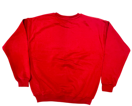 MC-06444-SST-FKV007-back