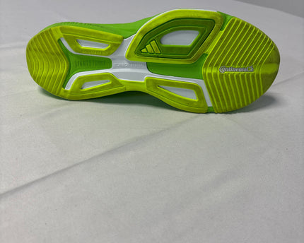 SH-00295-1310-SH-DS5001-extra