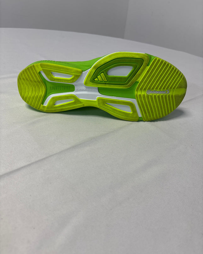 SH-00295-1310-SH-DS5001-extra