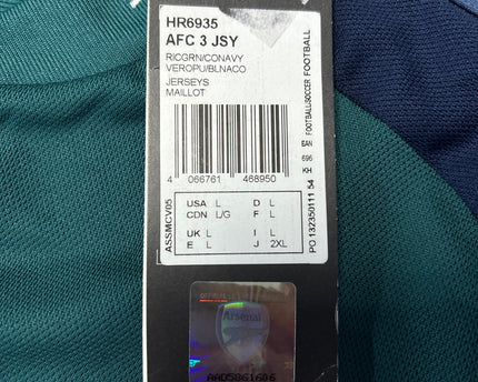 MC-07190-1327-3PDI-002-store_tag