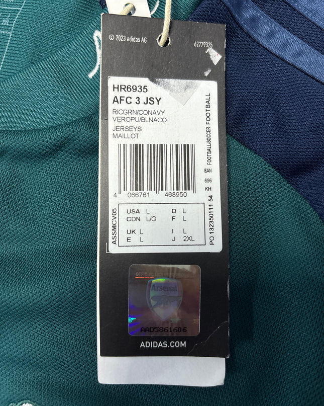 MC-07190-1327-3PDI-002-store_tag