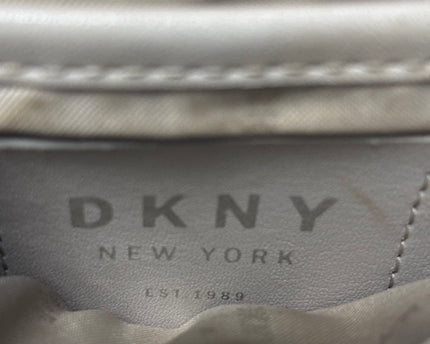 BG-00350-1311-3PDL4-003-details
