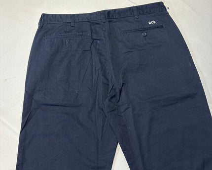 MC-10187-1479-FKV-013-details