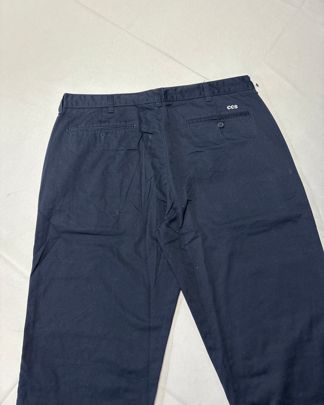 MC-10187-1479-FKV-013-details
