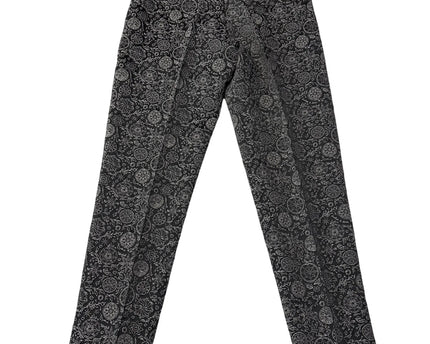 MC-10543-1466-3PNAI-001-back