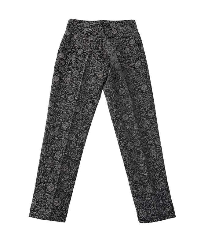 MC-10543-1466-3PNAI-001-back