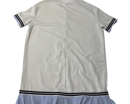 MC-10093-1443-3PRAN-001-back