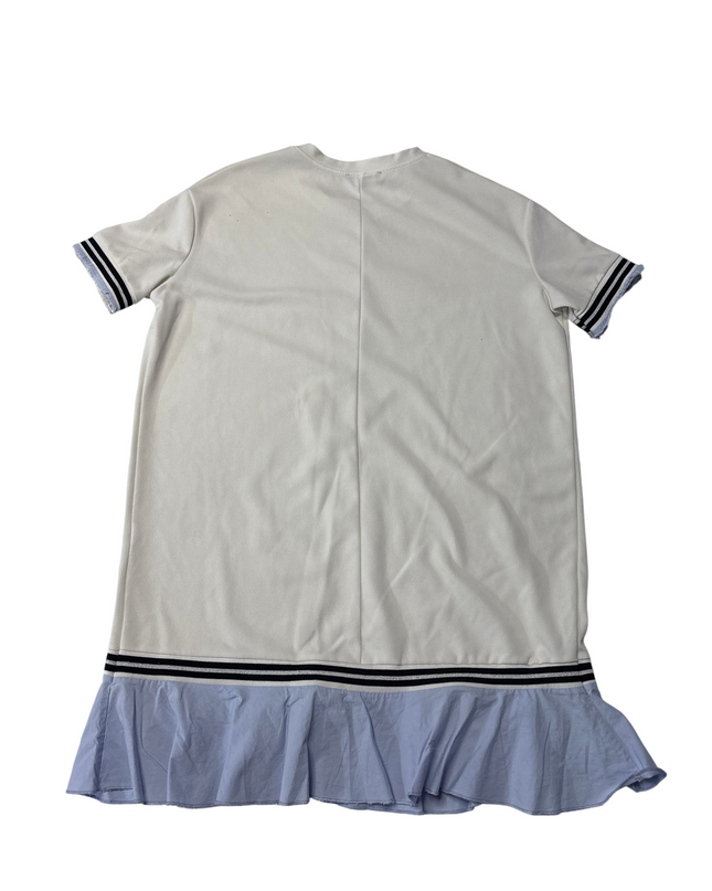 MC-10093-1443-3PRAN-001-back
