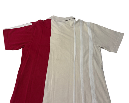 MC-07083-1309-FKV-008-back