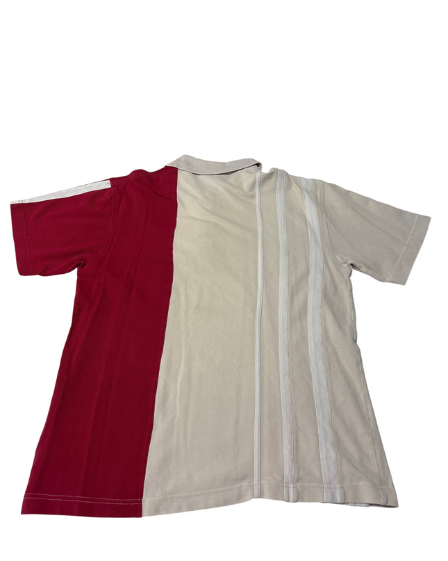 MC-07083-1309-FKV-008-back