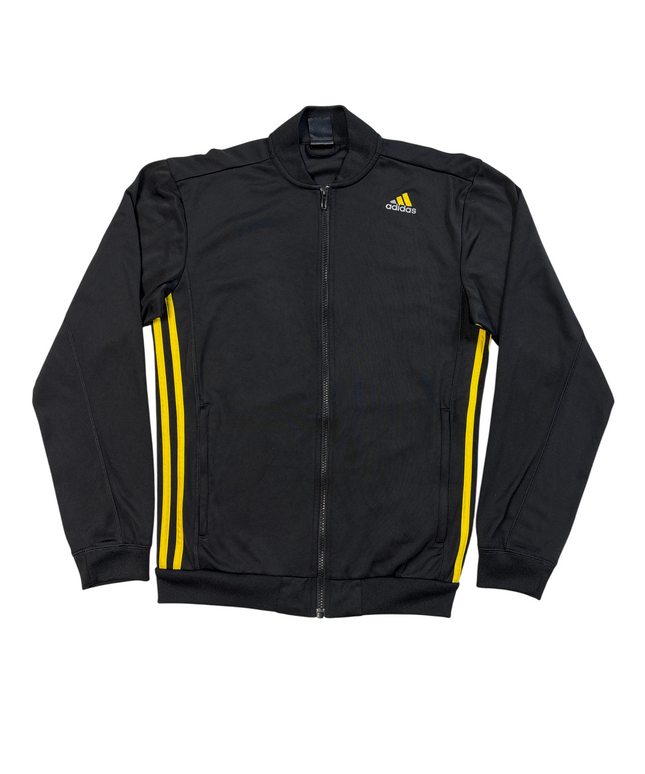 MC-08906-1376-3PMAS-001-front