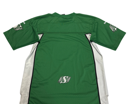 MC-06992-1314-UFR-006-back