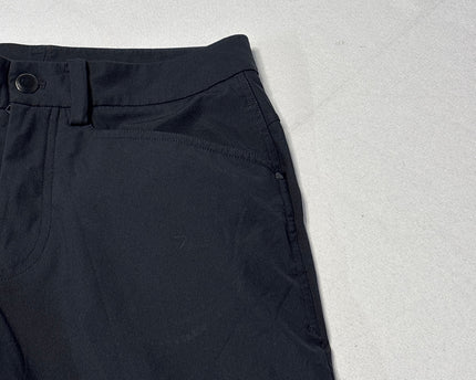 MC-07037-1309-FKV-008-details