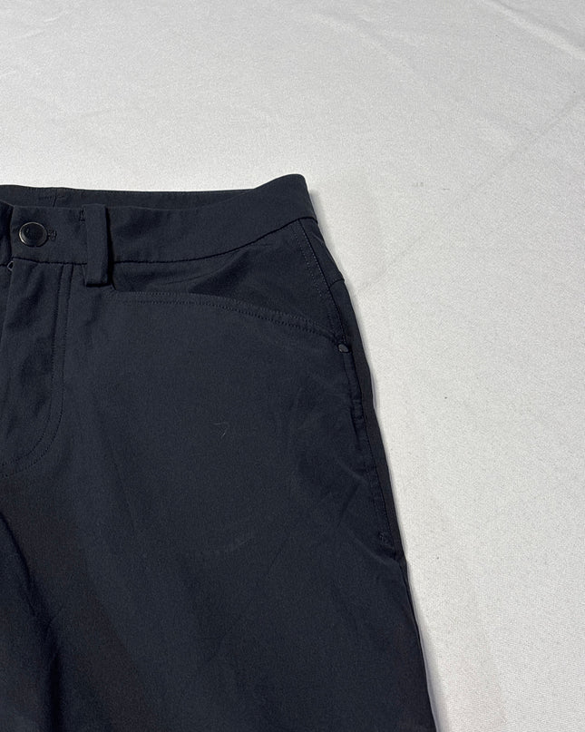 MC-07037-1309-FKV-008-details