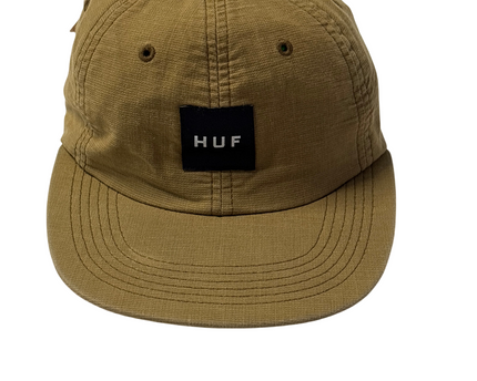 CP-00134-CAP-3PAAJ8001-front