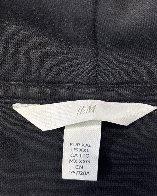 MC-11556-1482-3PFT8-001-brand_tag