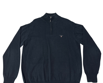 MC-07593-1357-FKV-009-front