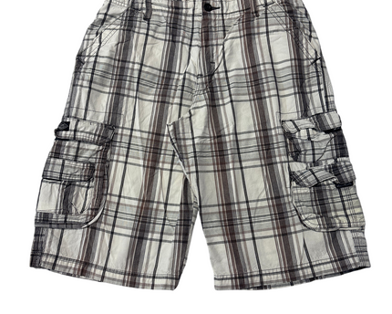 MC-10205-1479-FKV-013-front