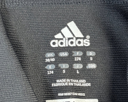 MC-09802-1452-FKV-012-brand_tag