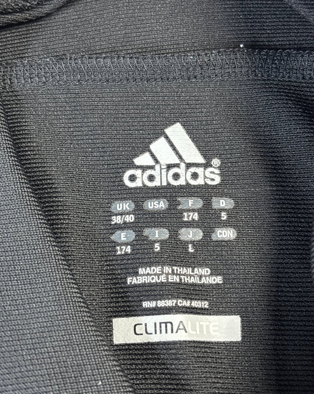 MC-09802-1452-FKV-012-brand_tag